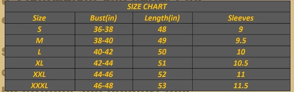 Black Daisy Zipless Maternity Wear-Calf length