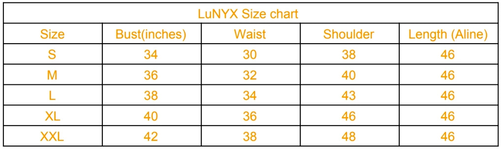 Black Bicycle Fully Openable button - Feeding cum Non-Feeding